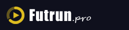 Futrun.pro