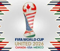 Украина - Швеция смотреть онлайн бесплатно в хорошем качестве