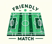 США - Бельгия смотреть онлайн бесплатно в хорошем качестве