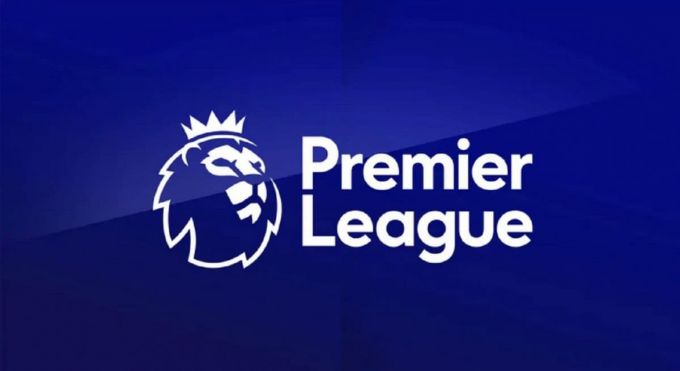 Манчестер Сити - Ноттингем Форест смотреть онлайн бесплатно в хорошем качестве