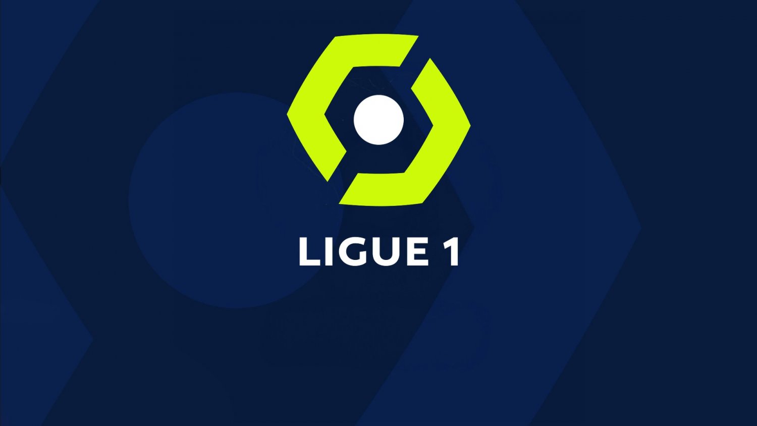 ПСЖ - Монако смотреть онлайн бесплатно в хорошем качестве