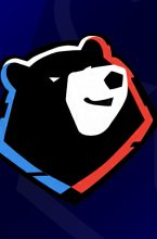 Локомотив - Ахмат 09.03.2026