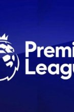 Арсенал - Эвертон