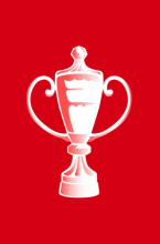 Краснодар - ЦСКА