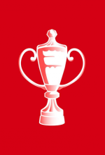 Спартак - Динамо Москва