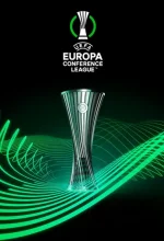 Шахтёр Донецк - Лех Познань