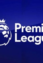 Борнмут - Манчестер Юнайтед