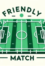 Россия - Мали 31.03.2026