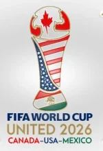 Босния и Герцеговина - Италия 31.03.2026