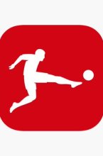 Бавария - Боруссия Менхенгладбах