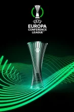 Лех Познань - Шахтёр Донецк