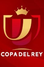 Барселона - Атлетико Мадрид 03.03.2026