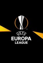 Лион - Сельта