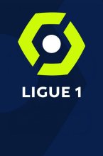 ПСЖ - Монако