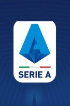 Лацио - Милан