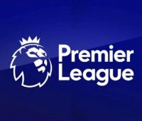 Манчестер Сити - Арсенал смотреть онлайн бесплатно в хорошем качестве