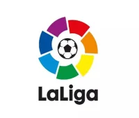 Реал Мадрид - Алавес смотреть онлайн бесплатно в хорошем качестве