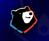 Акрон - Динамо Махачкала смотреть онлайн бесплатно в хорошем качестве