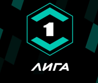 Арсенал Тула - Челябинск смотреть онлайн бесплатно в хорошем качестве