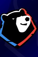 Зенит - Крылья Советов