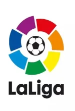 Мальорка - Реал Мадрид