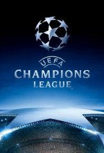 Спортинг - Арсенал