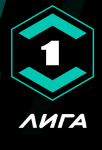 Арсенал Тула - Челябинск 22.04.2026