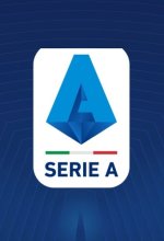 Милан - Ювентус 26.04.2026