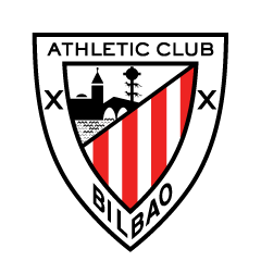 Атлетик Бильбао