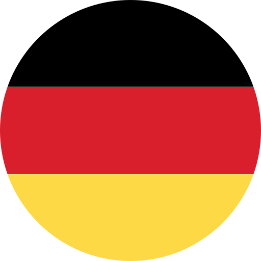 Германия